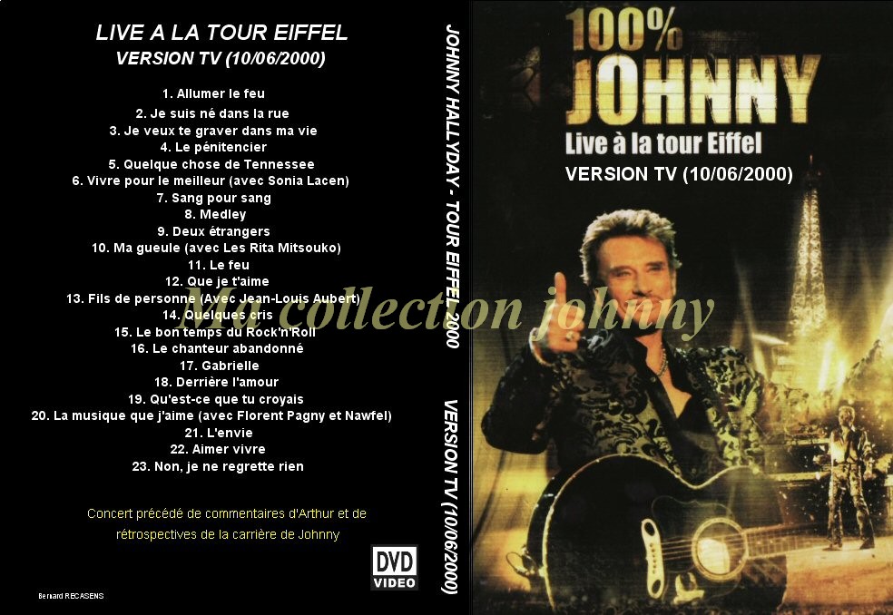 DVD Concert Tour Eiffel (version TV) signe.jpg